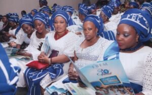 Ministry Arms 40thnnpic