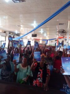 Ministry Arms christmasg 076