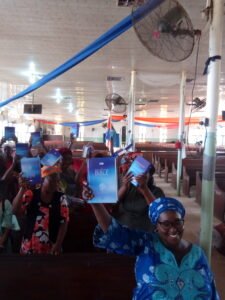 Ministry Arms christmasg 079