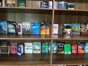 Ministry Arms img 9665