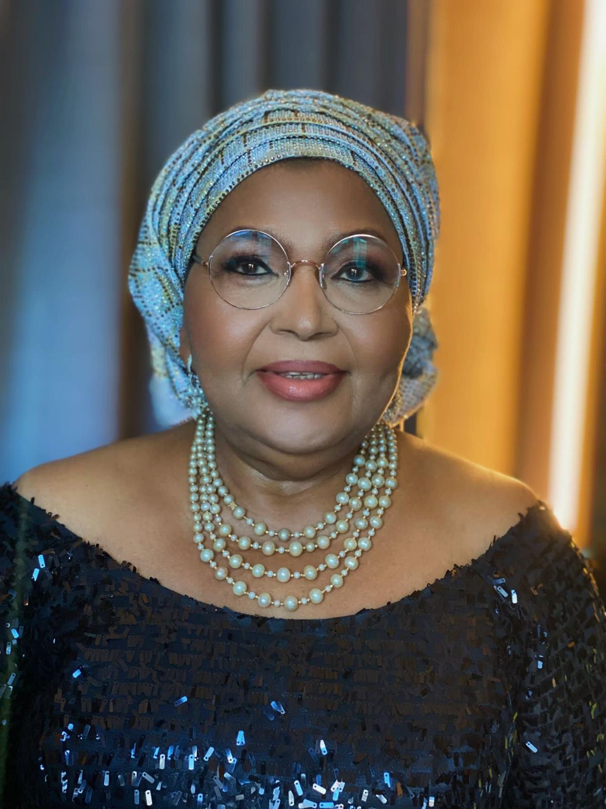 whatsapp image 2025 11 17 at 12.33.06