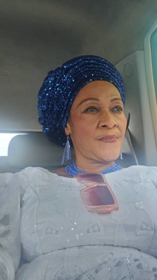 whatsapp image 2025 11 17 at 12.33.07 (1)