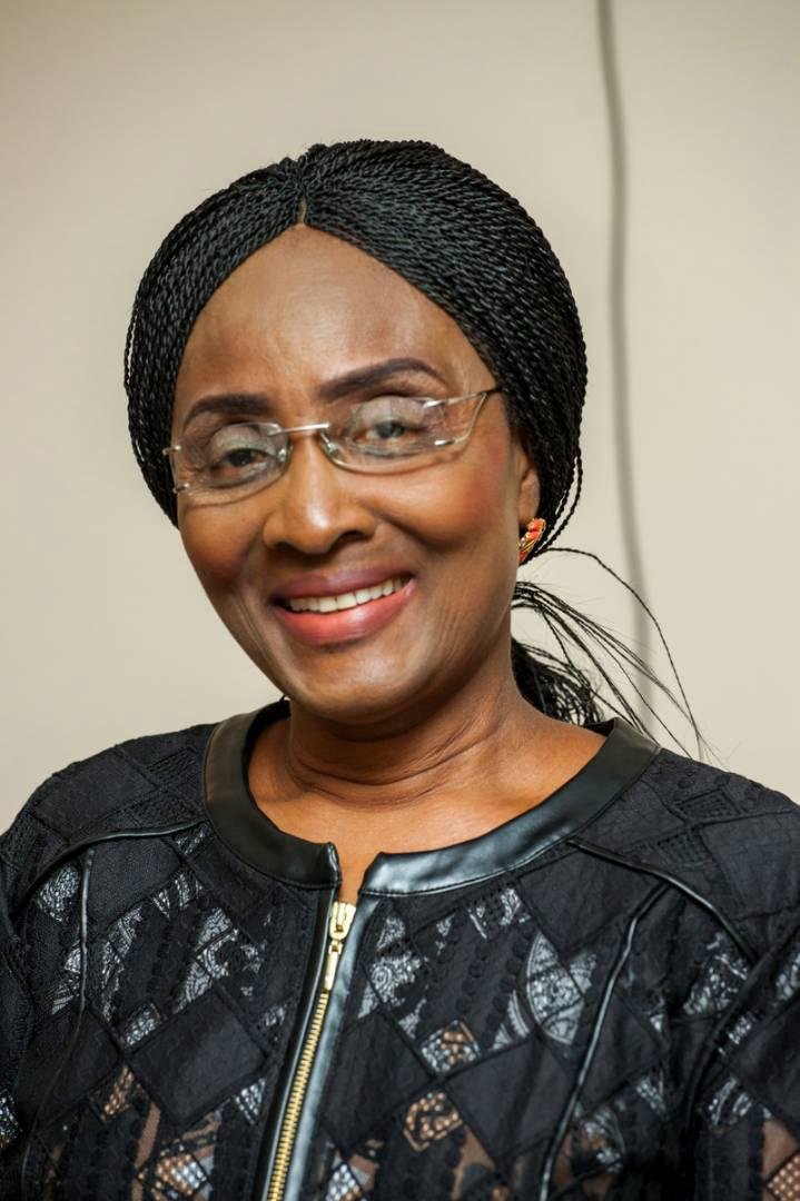 whatsapp image 2025 11 17 at 12.33.07 (2)