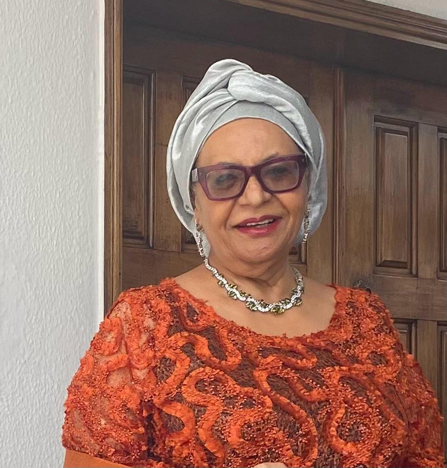 whatsapp image 2025 11 17 at 12.33.07