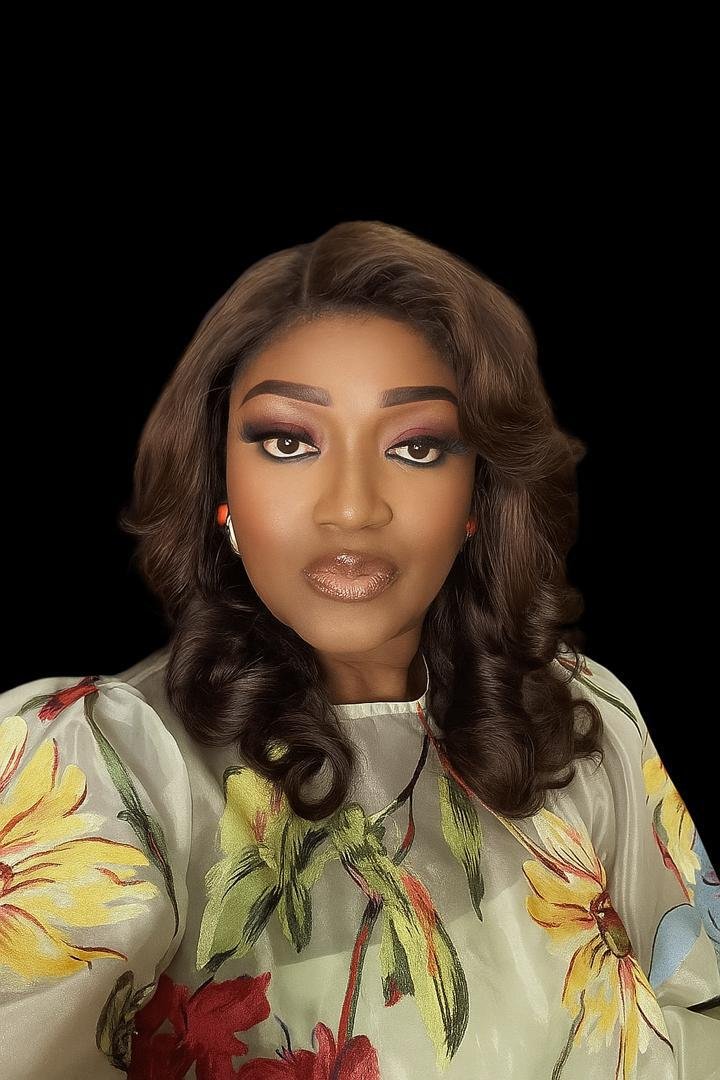 whatsapp image 2025 11 17 at 12.33.08 (1)