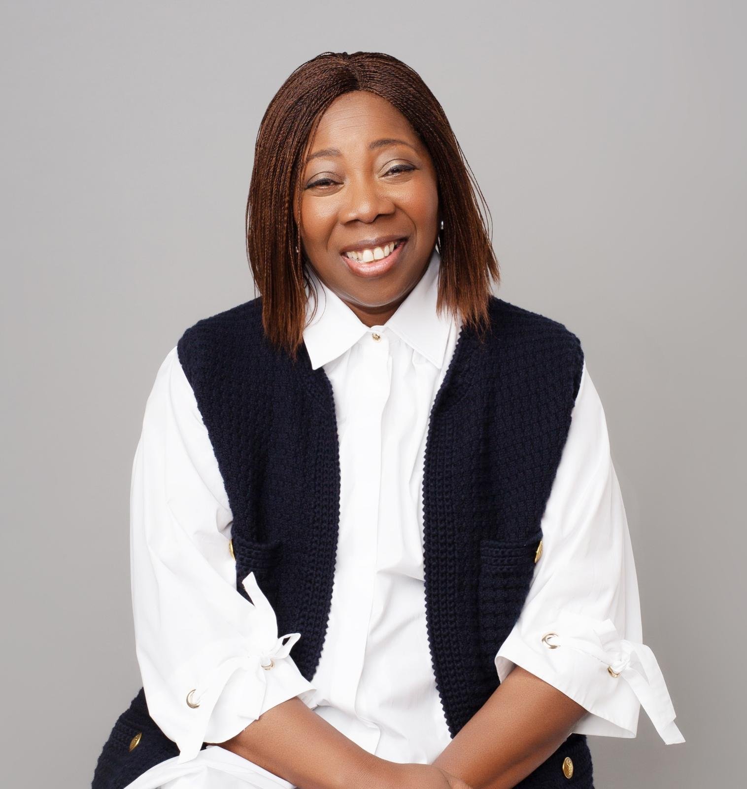 whatsapp image 2025 11 17 at 12.33.08 (2)