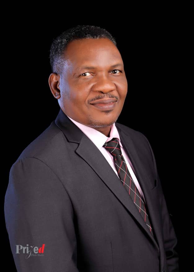 whatsapp image 2025 11 17 at 12.33.08