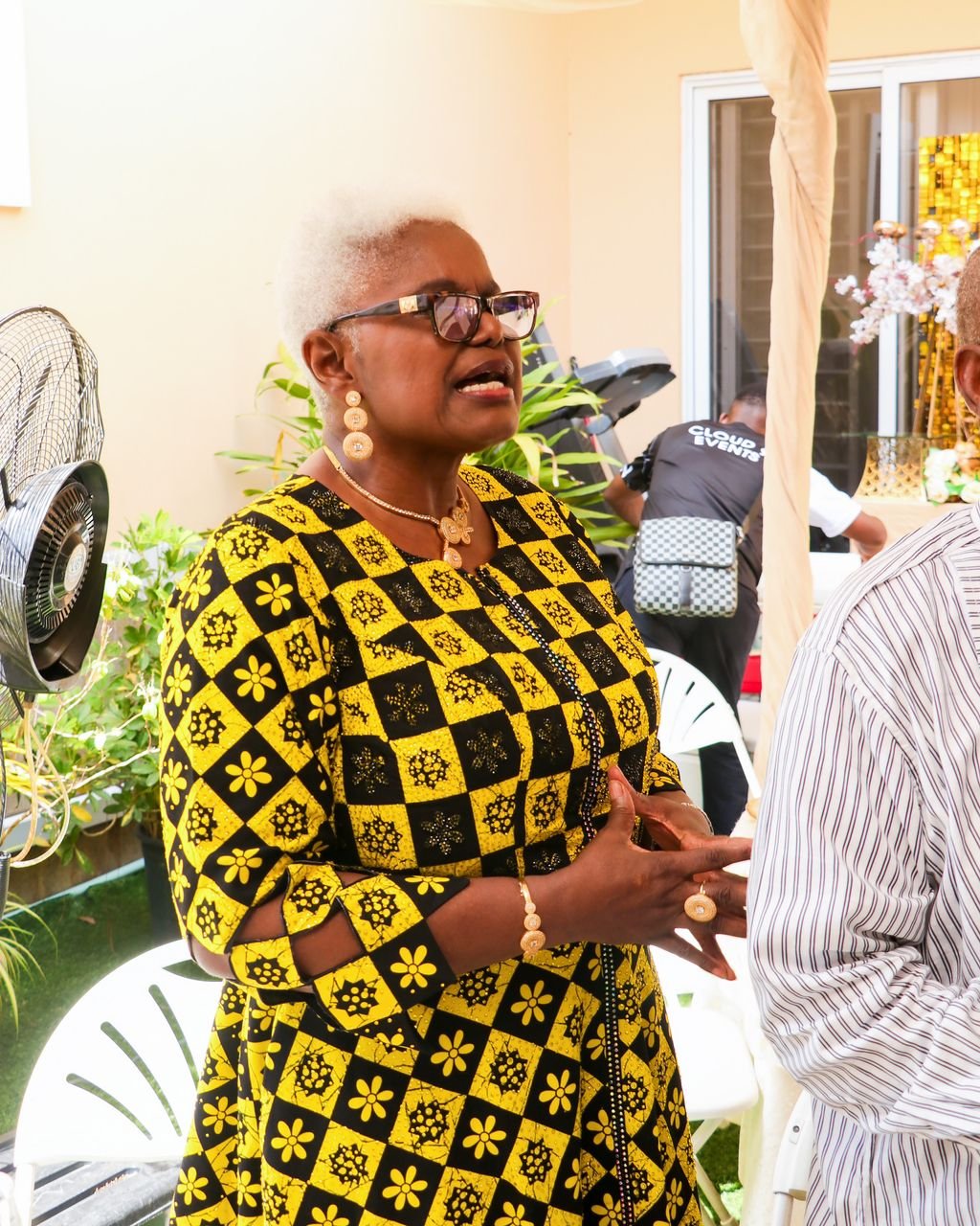 whatsapp image 2025 11 17 at 12.33.09