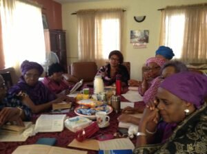 Ministry Arms diffpix 041