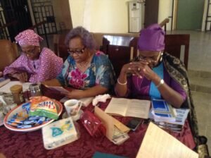 Ministry Arms diffpix 047