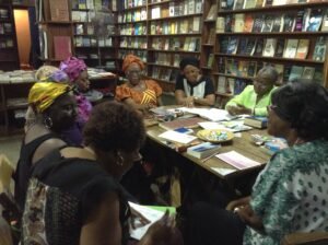 Ministry Arms diffpix 069