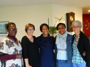 Ministry Arms fbcpics 042