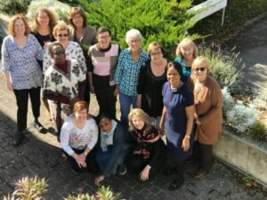 Ministry Arms justy picsvids 137