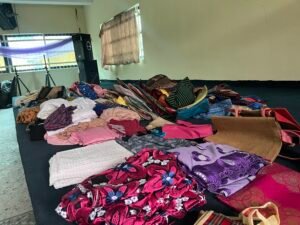 Ministry Arms img 9975