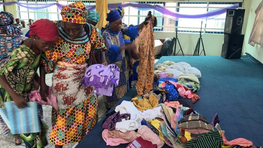 Home whatsapp image 2025 12 15 at 01.07.18