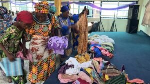 Ministry Arms whatsapp image 2025 12 15 at 01.07.18