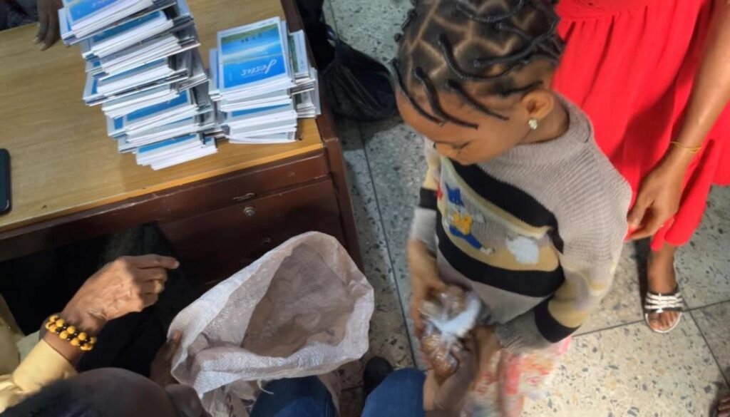 Home whatsapp image 2025 12 15 at 01.07.19 (1)