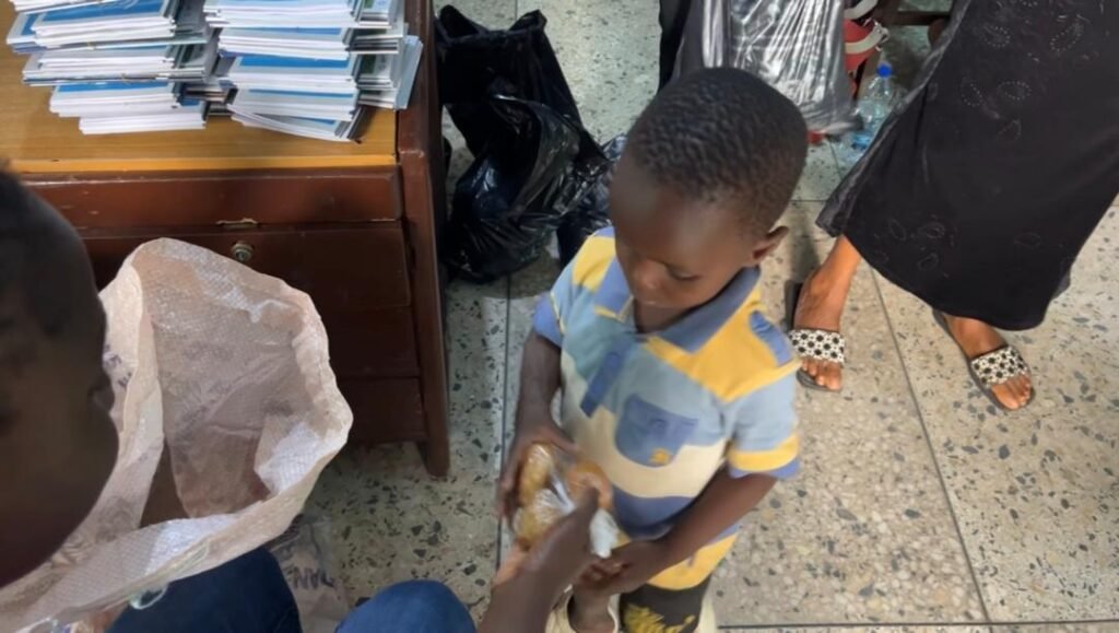 Home whatsapp image 2025 12 15 at 01.07.19