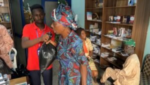 Ministry Arms whatsapp image 2025 12 15 at 01.07.19 (2)