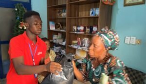 Ministry Arms whatsapp image 2025 12 15 at 01.07.19 (3)