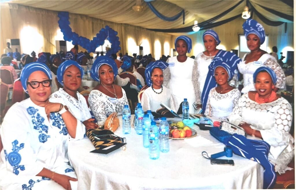 Home scanned document 10 page 0001