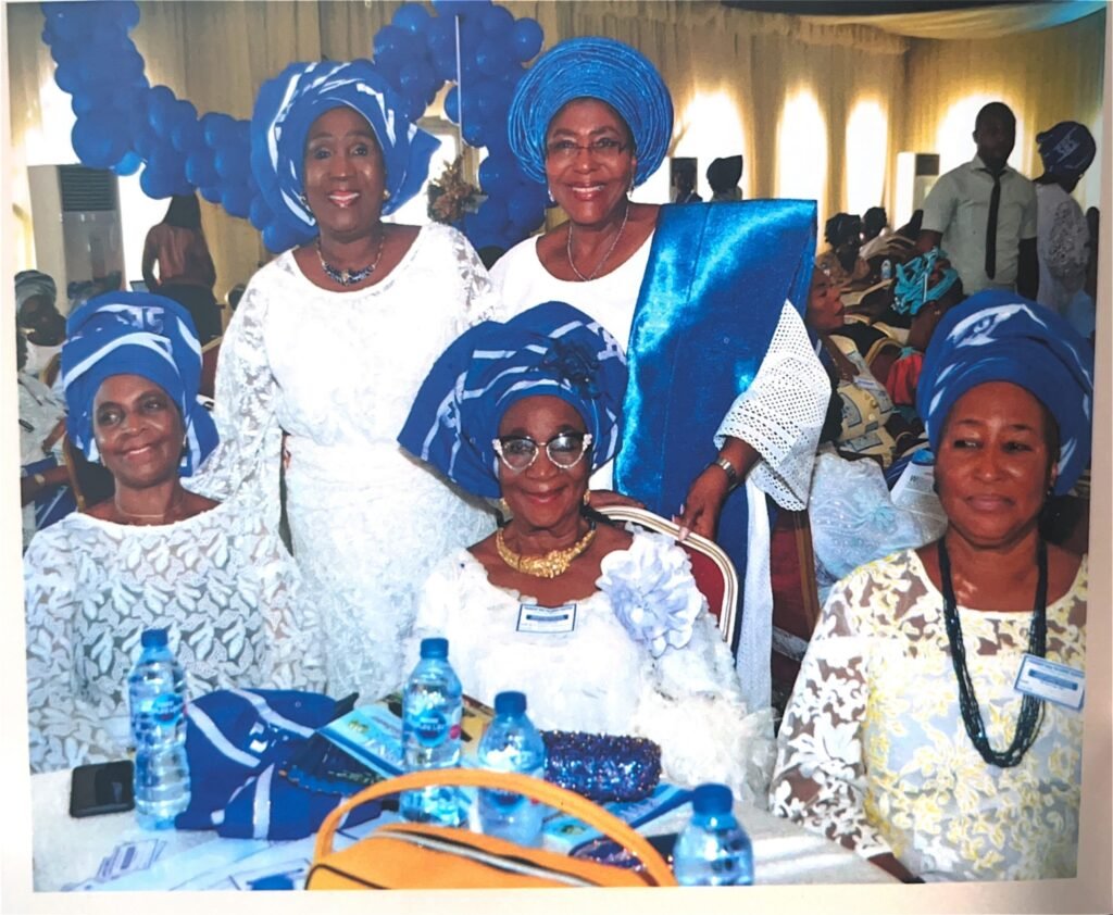 Home scanned document 11 page 0001