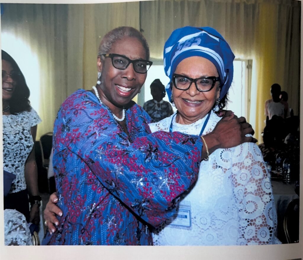 Home scanned document 12 page 0001