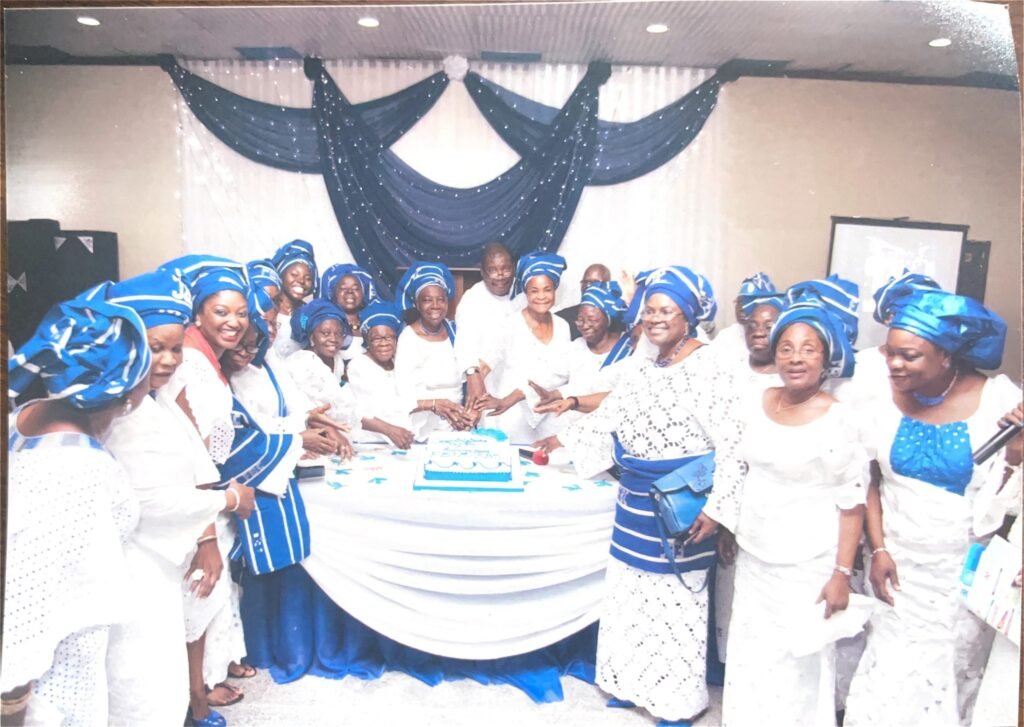 Home scanned document 16 page 0001