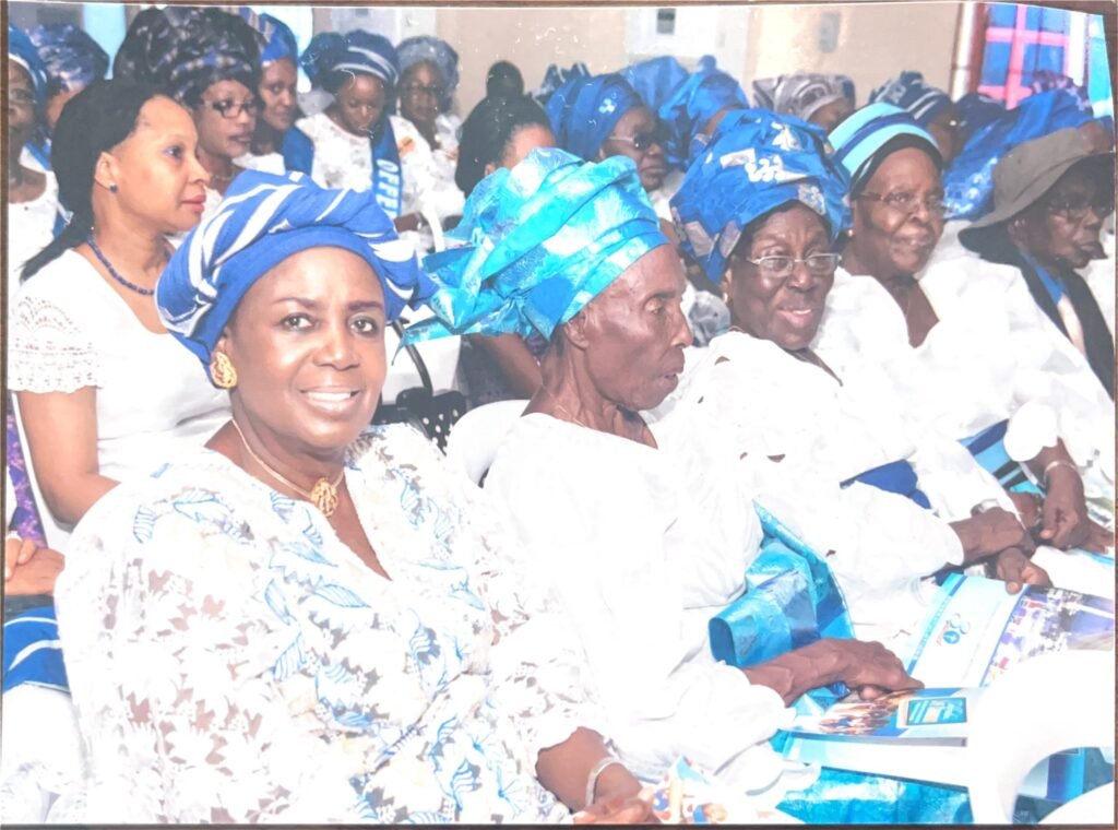 Home scanned document 17 page 0001