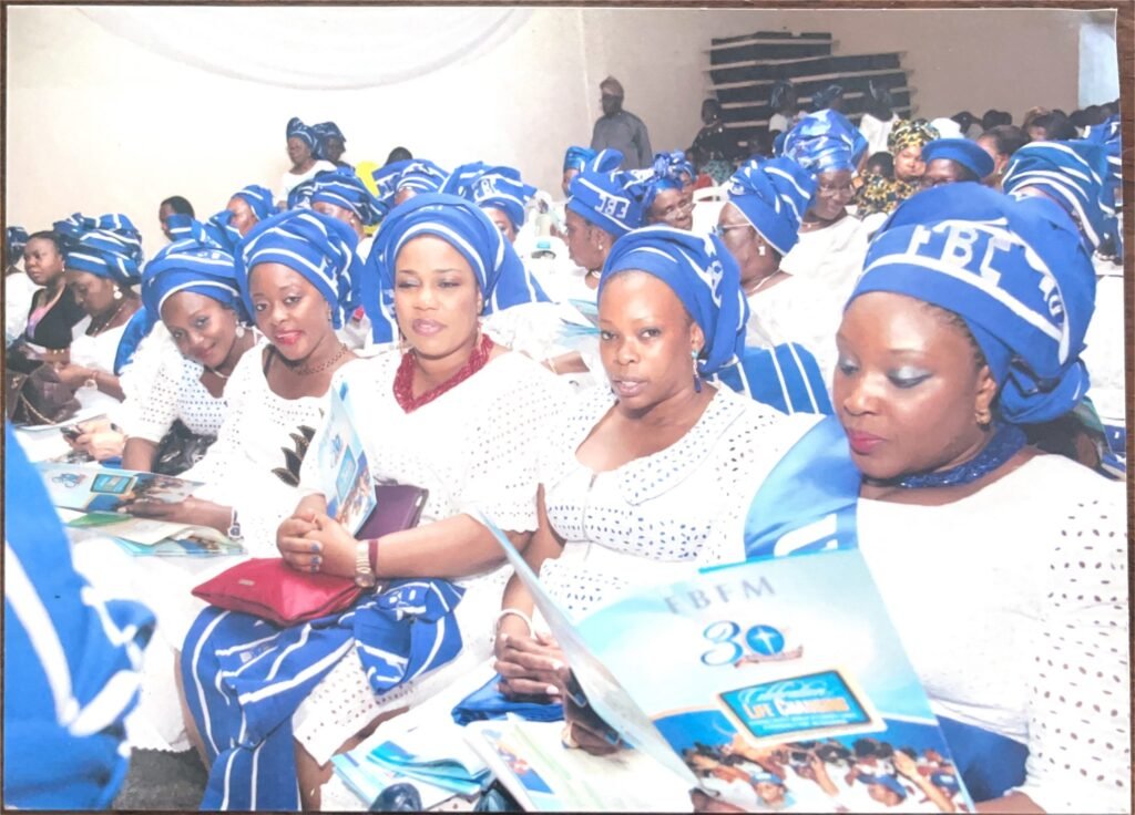 Home scanned document 19 page 0001 (1)