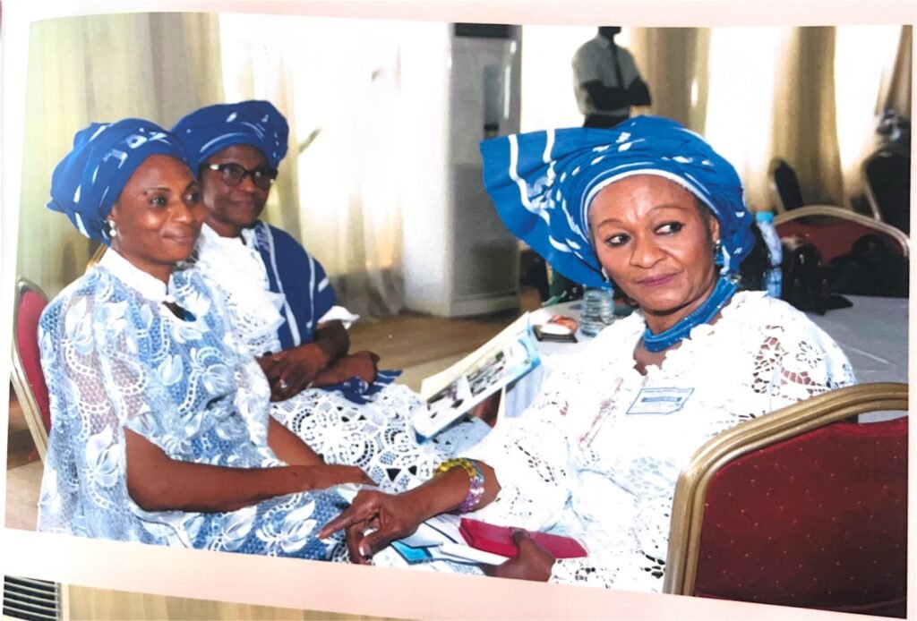 Home scanned document 1 page 0001