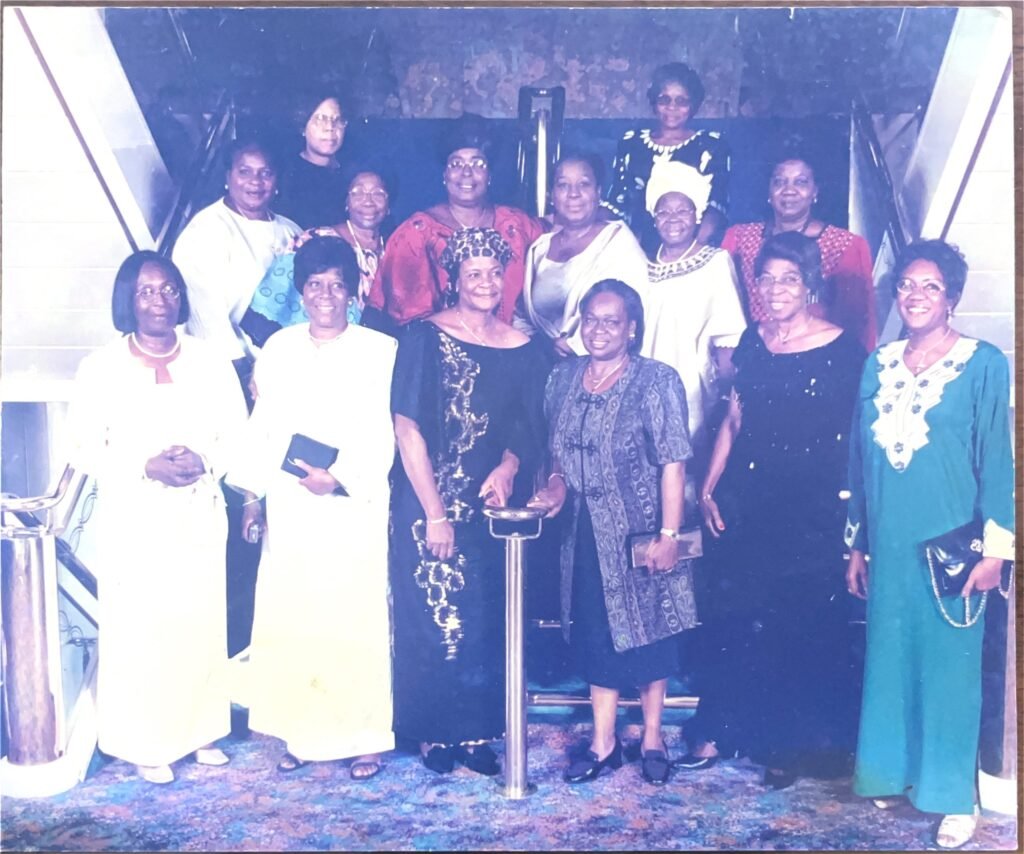 Home scanned document 20 page 0001