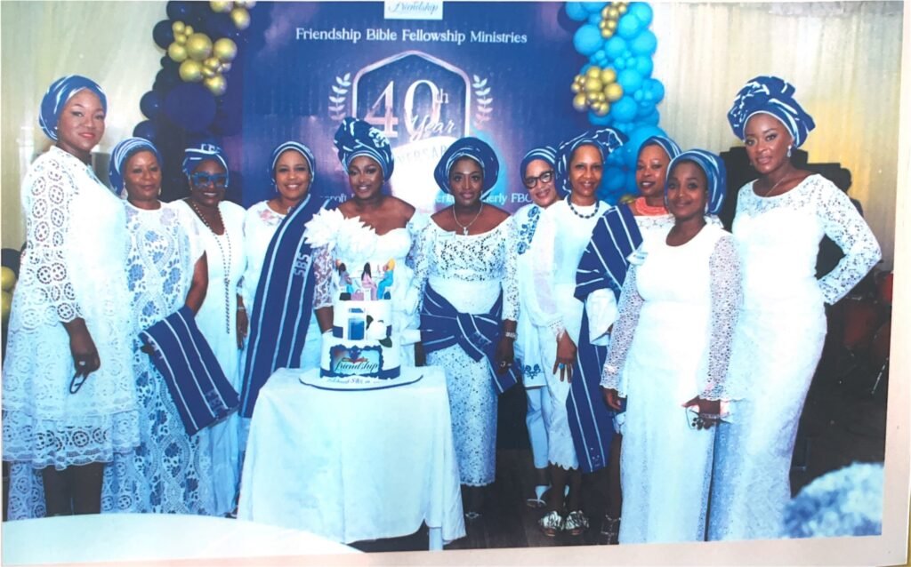 Home scanned document 2 page 0001