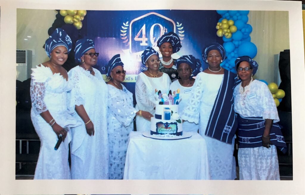 Home scanned document 3 page 0001