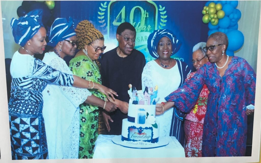 Home scanned document 5 page 0001