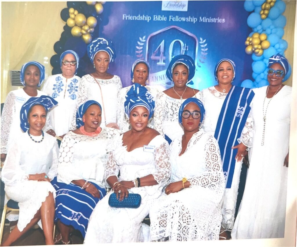 Home scanned document 6 page 0001