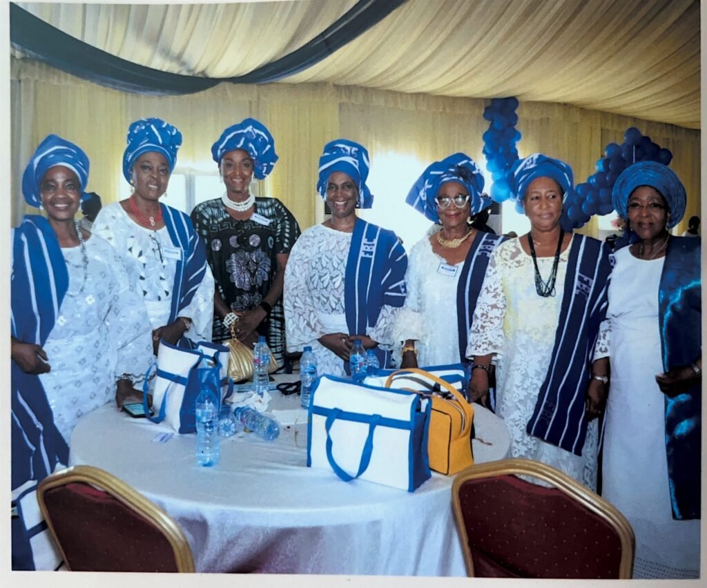 Home scanned document 7 page 0001 (1)