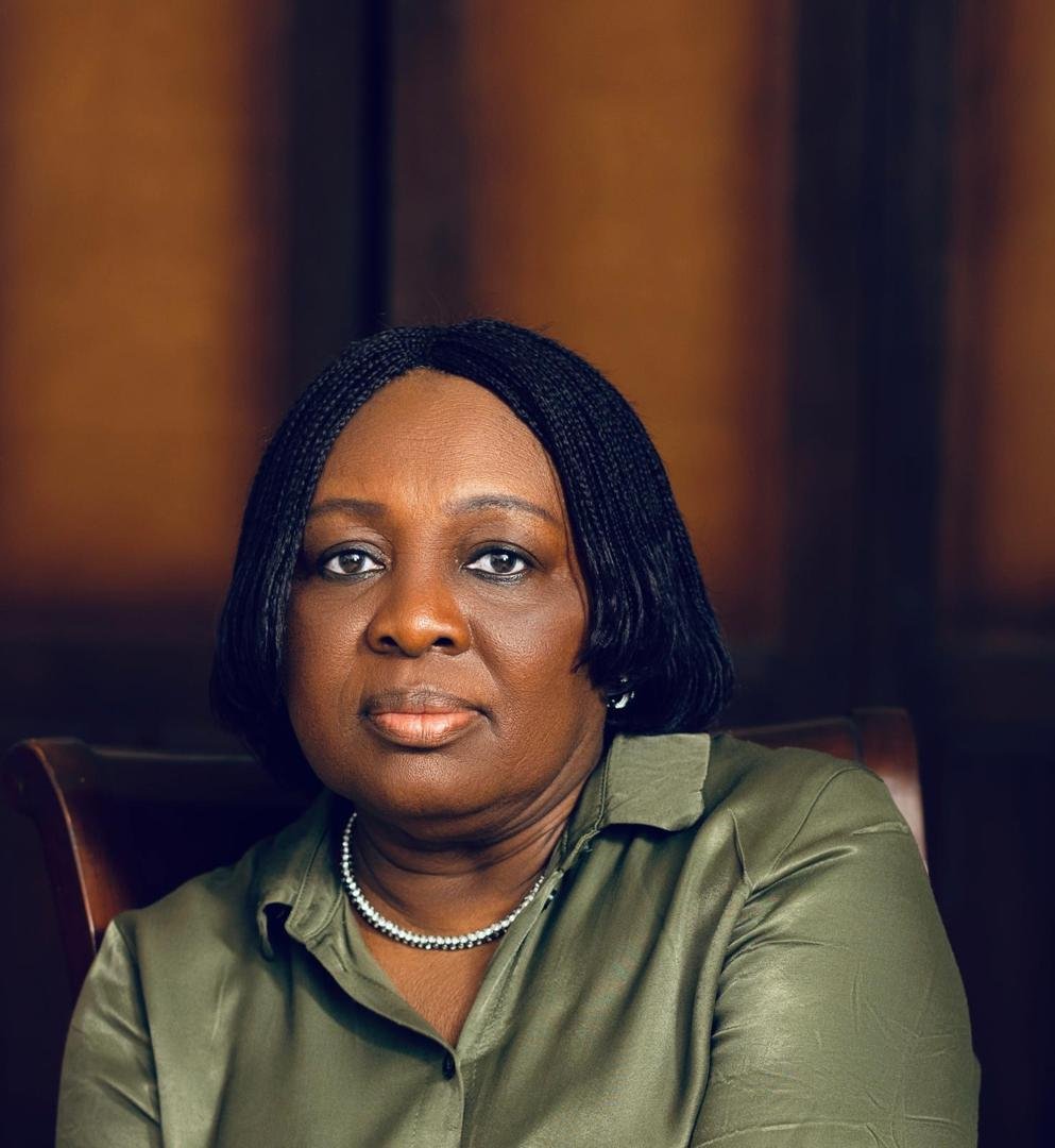 whatsapp image 2026 01 10 at 13.53.08