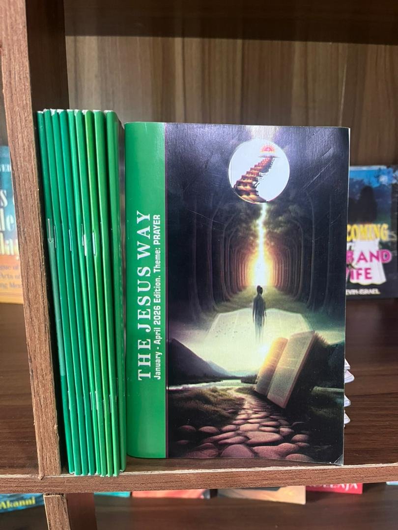 whatsapp image 2026 01 22 at 12.21.17