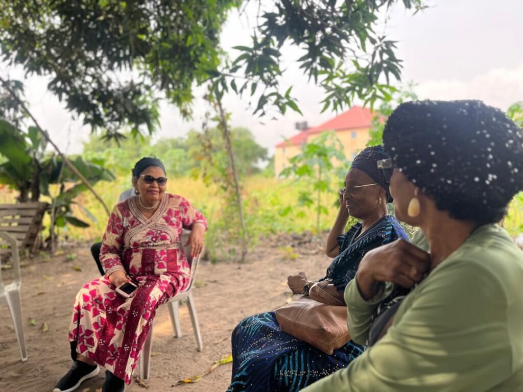 Home whatsapp image 2026 01 26 at 02.13.40