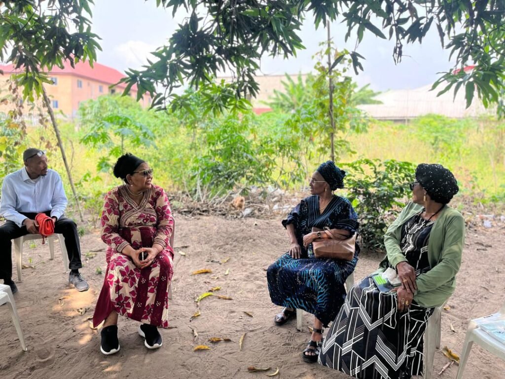 Home whatsapp image 2026 01 26 at 02.13.40