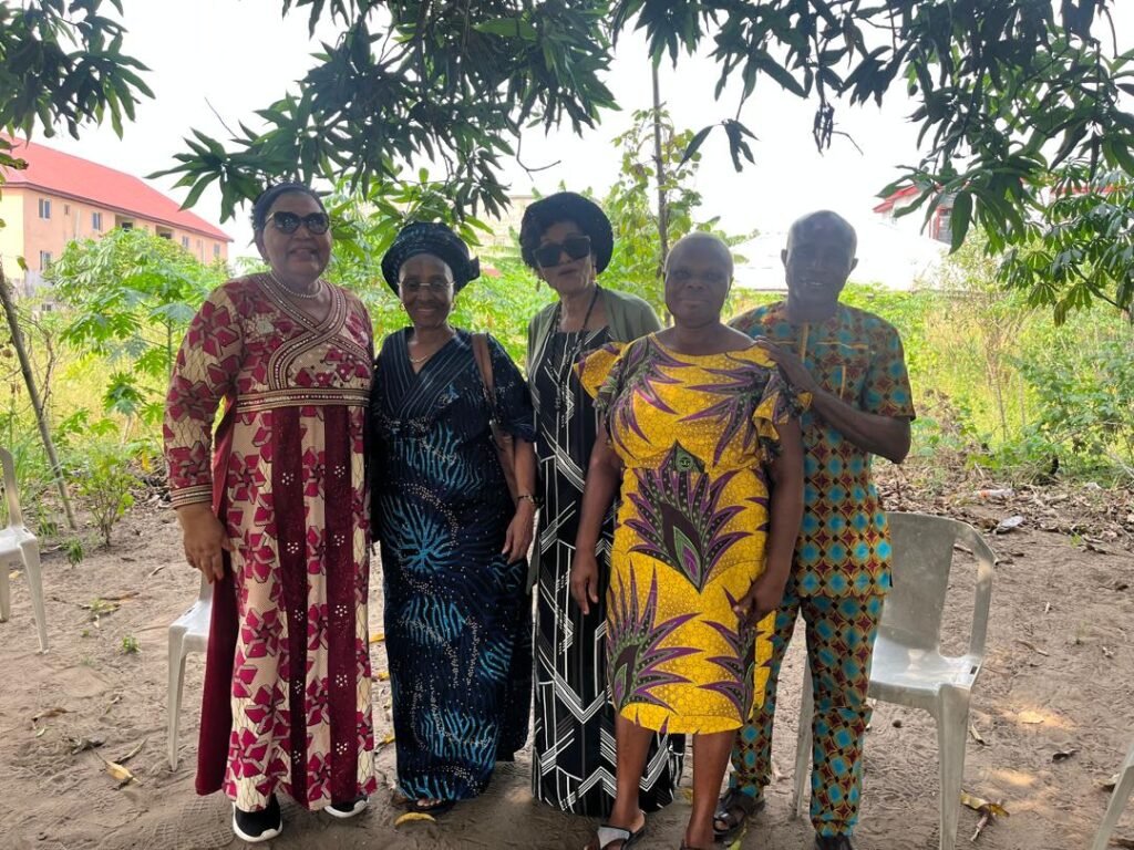 Home whatsapp image 2026 01 26 at 02.14.00