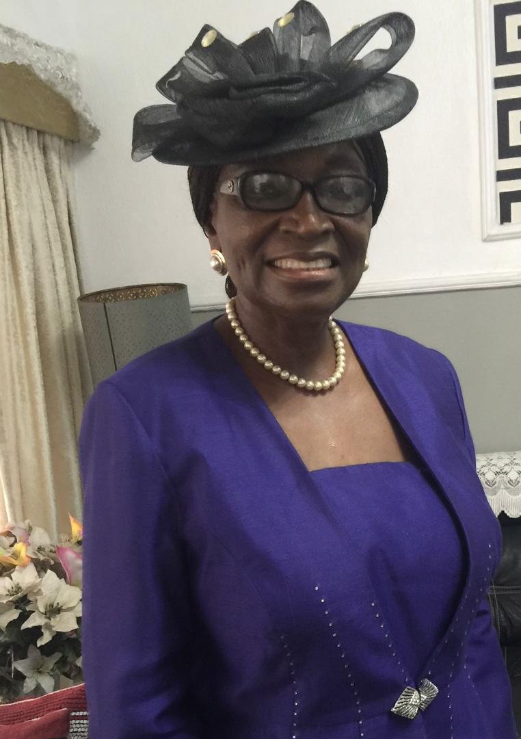 whatsapp image 2026 01 26 at 15.53.53