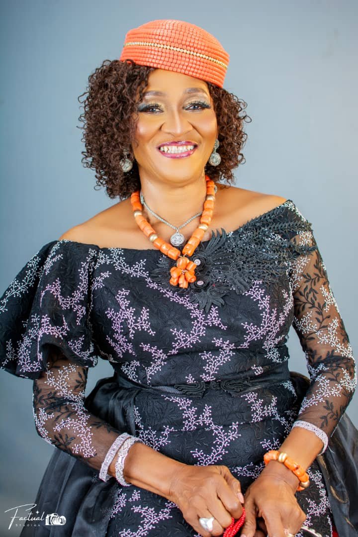 whatsapp image 2026 02 16 at 11.49.23