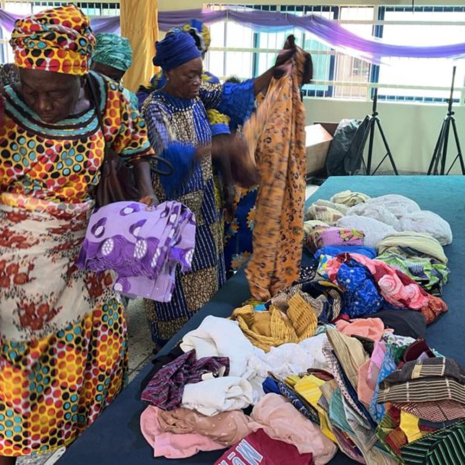 whatsapp image 2025 12 15 at 01.07.18