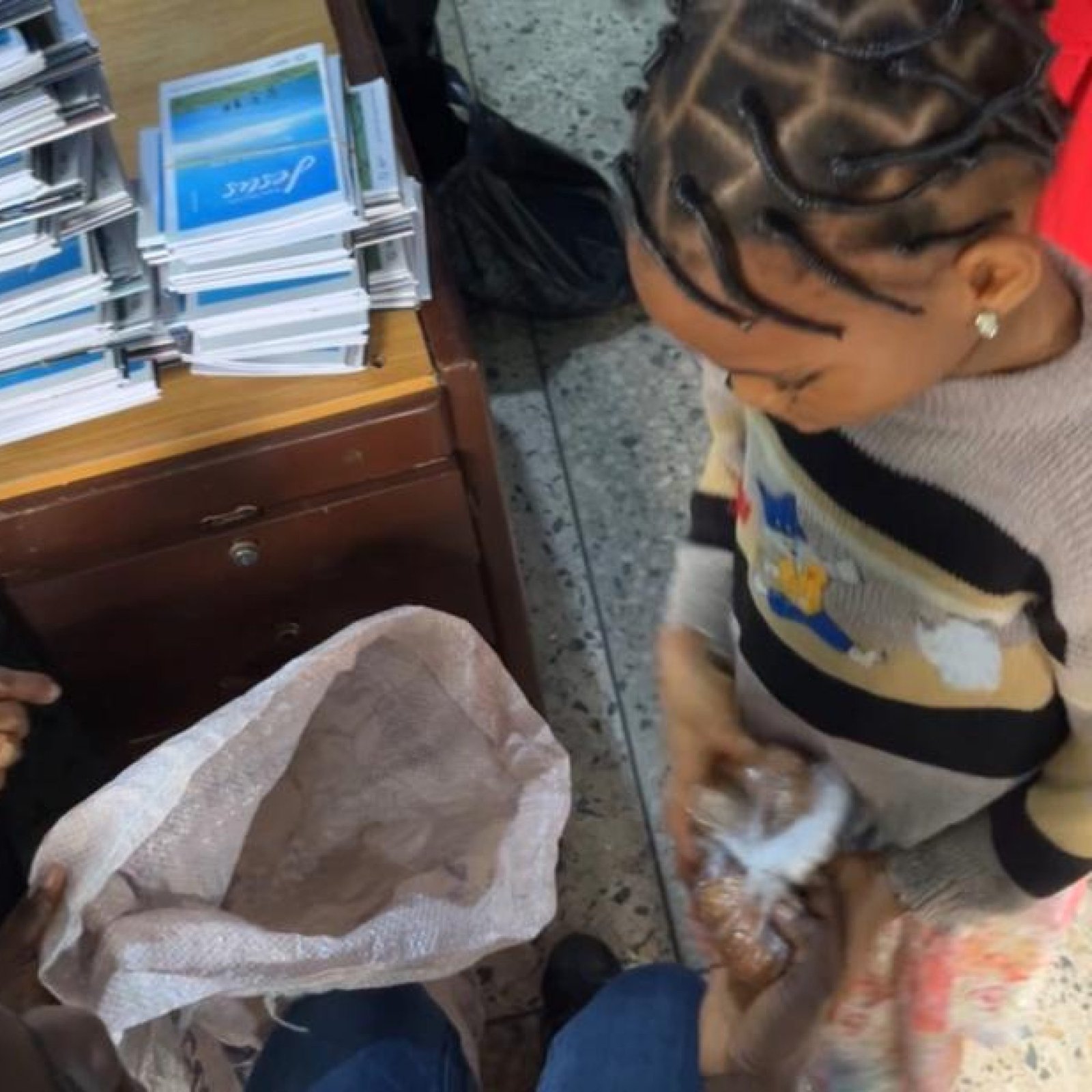 whatsapp image 2025 12 15 at 01.07.19 (1)