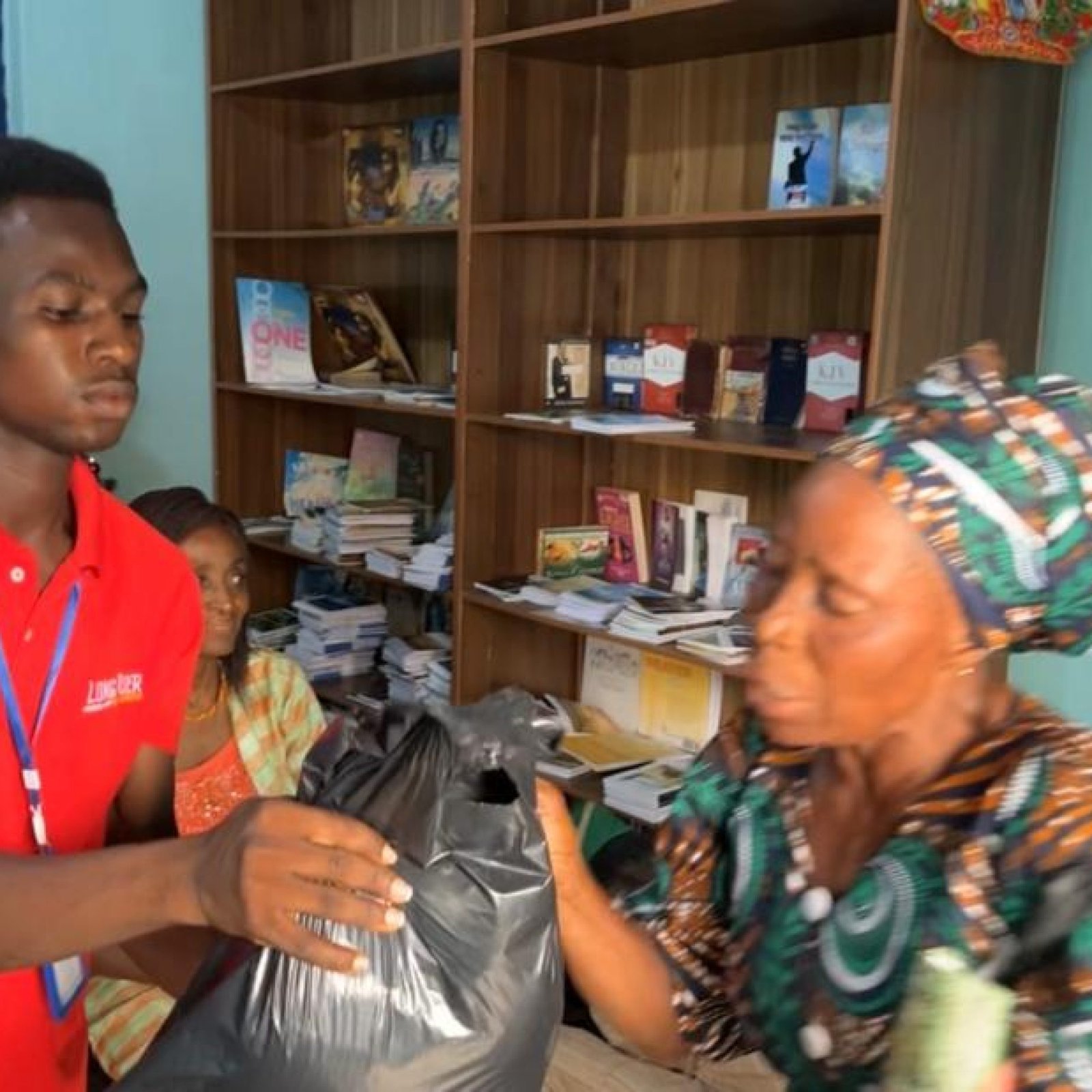 whatsapp image 2025 12 15 at 01.07.19 (3)