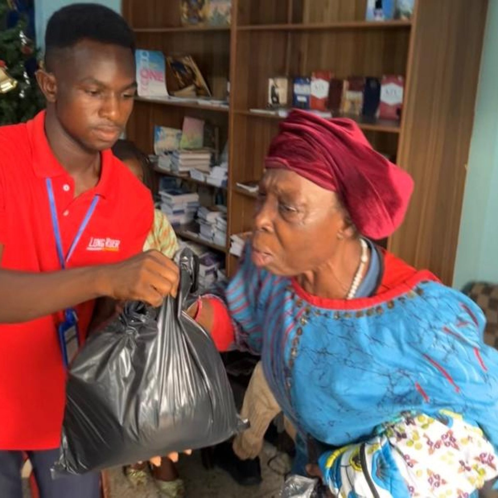 whatsapp image 2025 12 15 at 01.07.19 (4)