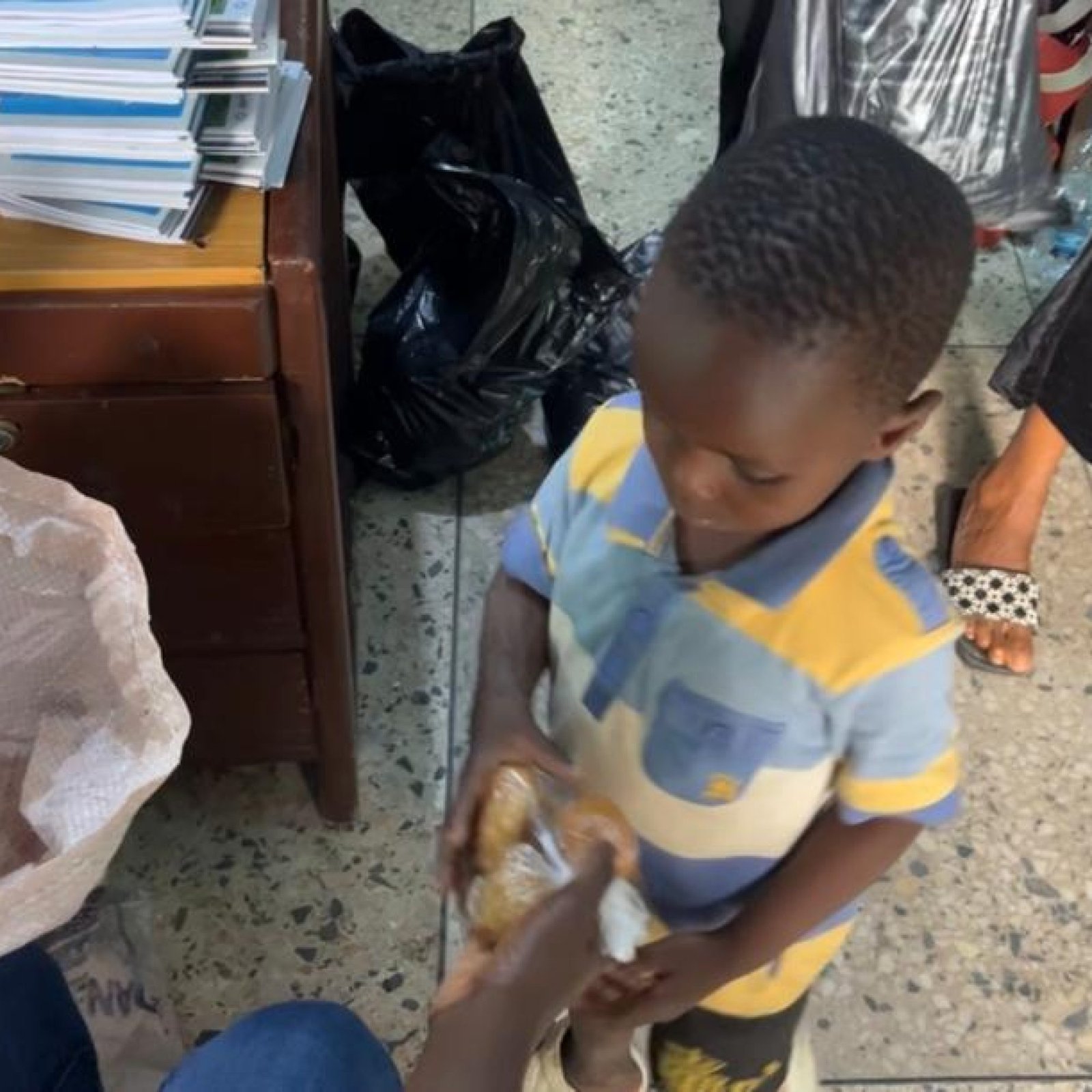 whatsapp image 2025 12 15 at 01.07.19